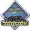 Agencja Ochrony Jaguar